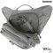 Maxpedition UPW Universal Pistol Wrap